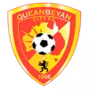 Queanbeyan City U23