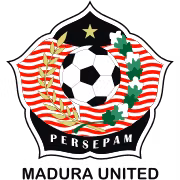 Persepam Pamekasan