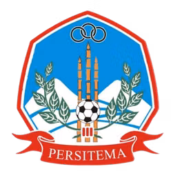 Persitema Temanggung