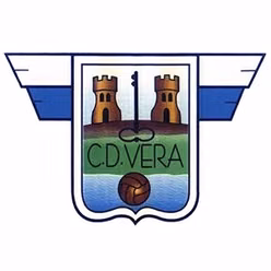 CD Vera