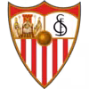 Sevilla C