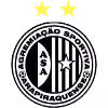 Agremiação Sportiva Arapiraquense