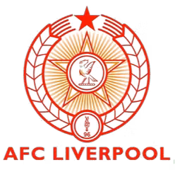 A.F.C. Liverpool