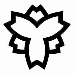 Nippon Sport Science University