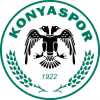 Konyaspor U19