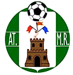 Mancha Real