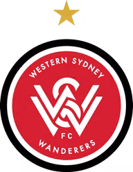 Western Sydney Wanderers Youth