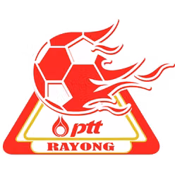 PTT Rayong