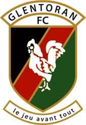 Glentoran Reserves