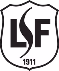 Ledoje-Smorum U21