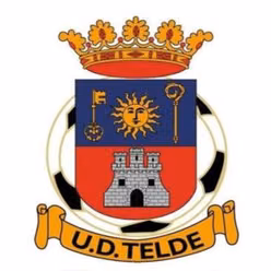 Telde