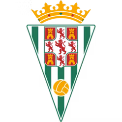 Cordoba B