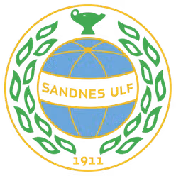 Sandnes B