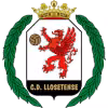 Llosetense