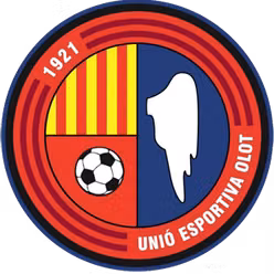 UE Olot