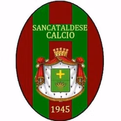 ASD Sancataldese