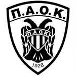 PAOK Saloniki U19
