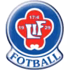 Lorenskog U19