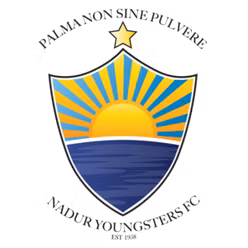 Nadur Youngster