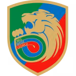 Miedz Legnica II