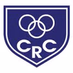 Recreativo Caala