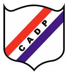 Deportivo Paraguayo