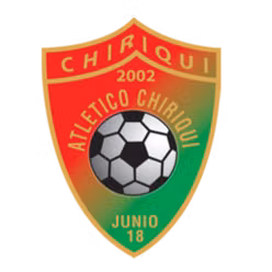Atletico Chiriqui