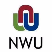 NWU Students