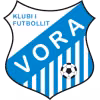 FK Vora