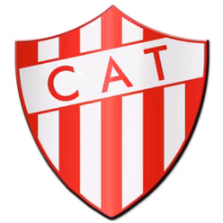 Canuelas FC