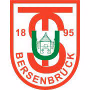 TuS Bersenbruck