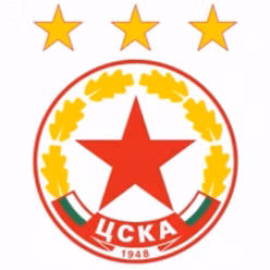 CSKA Sofia B