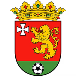 CD Llanes