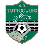 Tuttocuoio U19