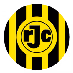 Roda JC U19