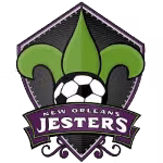 New Orleans Jesters