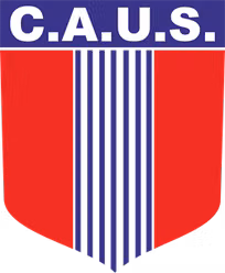Union Santiago
