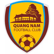 Quảng Nam