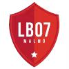 IF Limhamn Bunkeflo
