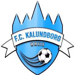 Kalundborg GBK