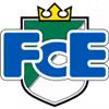FC Espoo