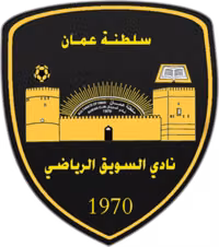 Al-Suwaiq