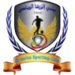 Elzarqa