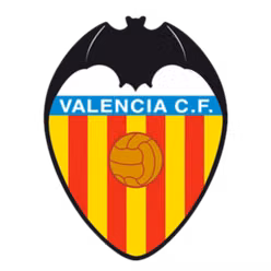 Valencia