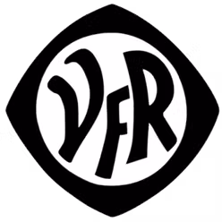 VfR Aalen