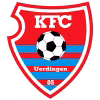 Uerdingen KFC 05