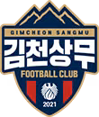 Gimcheon Sangmu Football Club