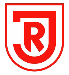 SSV Jahn