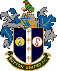 Sutton United
