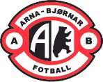 Arna-Bjornar